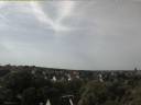 Vorschaubild von 27.08.2026 15:04