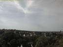 Vorschaubild von 27.08.2026 15:04