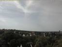 Vorschaubild von 27.08.2026 15:05