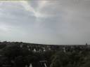 Vorschaubild von 27.08.2026 15:05