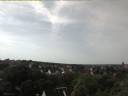 Vorschaubild von 27.08.2026 15:06