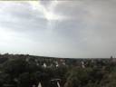 Vorschaubild von 27.08.2026 15:06
