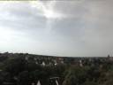 Vorschaubild von 27.08.2026 15:07