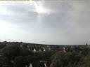 Vorschaubild von 27.08.2026 15:07