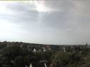 Vorschaubild von 27.08.2026 15:08