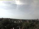 Vorschaubild von 27.08.2026 15:08