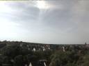 Vorschaubild von 27.08.2026 15:09