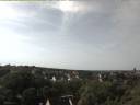Vorschaubild von 27.08.2026 15:09