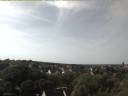 Vorschaubild von 27.08.2026 15:10