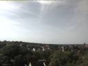 Vorschaubild von 27.08.2026 15:10