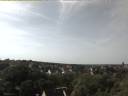 Vorschaubild von 27.08.2026 15:11