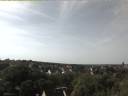 Vorschaubild von 27.08.2026 15:11
