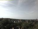 Vorschaubild von 27.08.2026 15:12