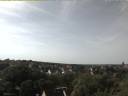 Vorschaubild von 27.08.2026 15:12
