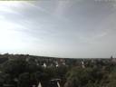 Vorschaubild von 27.08.2026 15:13
