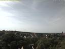 Vorschaubild von 27.08.2026 15:13