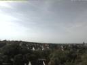 Vorschaubild von 27.08.2026 15:14