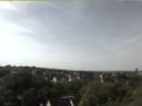 Vorschaubild von 27.08.2026 15:14
