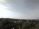Vorschaubild von 27.08.2026 15:15