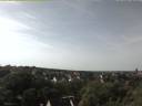 Vorschaubild von 27.08.2026 15:16