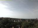 Vorschaubild von 27.08.2026 15:16