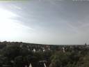 Vorschaubild von 27.08.2026 15:17
