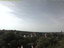 Vorschaubild von 27.08.2026 15:17