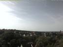 Vorschaubild von 27.08.2026 15:18