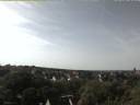 Vorschaubild von 27.08.2026 15:18
