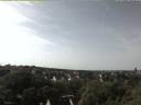 Vorschaubild von 27.08.2026 15:19