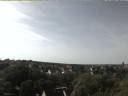 Vorschaubild von 27.08.2026 15:19