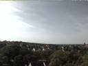 Vorschaubild von 27.08.2026 15:20