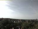 Vorschaubild von 27.08.2026 15:20