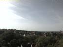 Vorschaubild von 27.08.2026 15:21