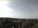 Vorschaubild von 27.08.2026 15:21