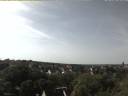 Vorschaubild von 27.08.2026 15:22