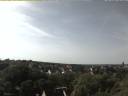 Vorschaubild von 27.08.2026 15:23