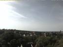 Vorschaubild von 27.08.2026 15:23