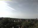 Vorschaubild von 27.08.2026 15:24