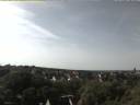 Vorschaubild von 27.08.2026 15:24