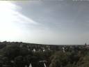 Vorschaubild von 27.08.2026 15:25