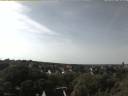 Vorschaubild von 27.08.2026 15:25