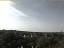 Vorschaubild von 27.08.2026 15:26