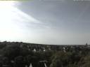 Vorschaubild von 27.08.2026 15:26