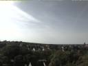 Vorschaubild von 27.08.2026 15:27