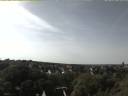 Vorschaubild von 27.08.2026 15:27