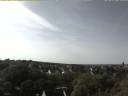Vorschaubild von 27.08.2026 15:28