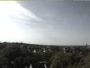 Vorschaubild von 27.08.2026 15:28