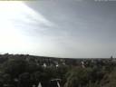 Vorschaubild von 27.08.2026 15:29