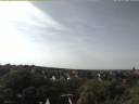 Vorschaubild von 27.08.2026 15:29